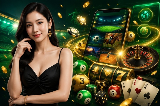 pkr6