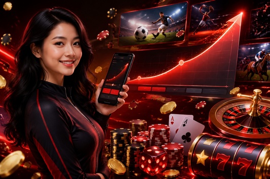 pkr6