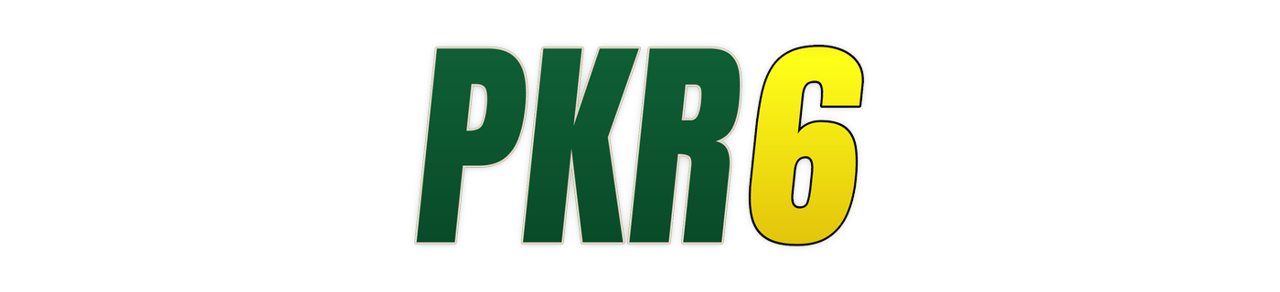 pkr6